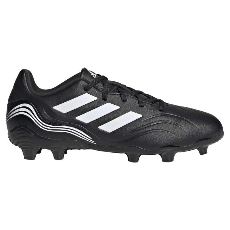 ADIDAS COPA SENSE 3 FG J J-B