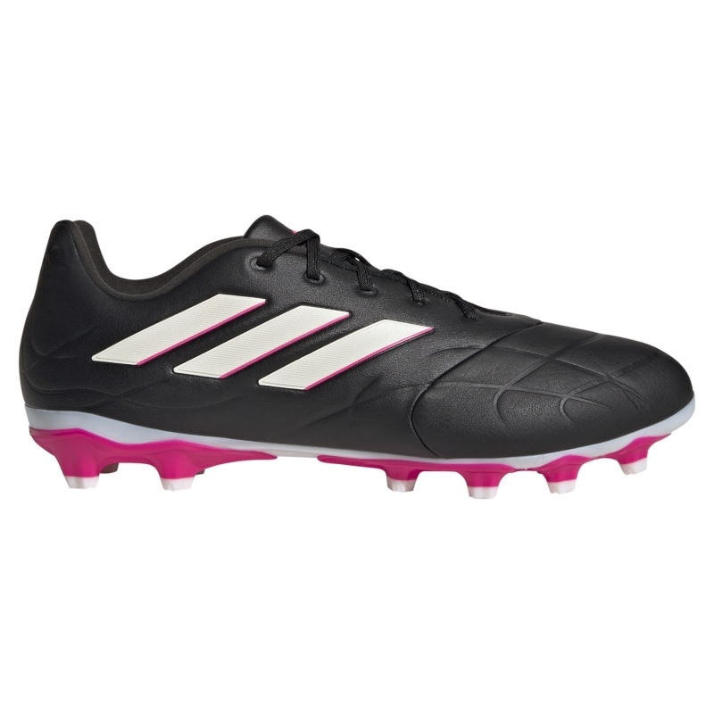 ADIDAS COPA PURE 3 MG MAN