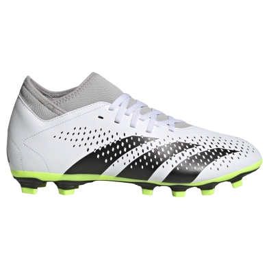 ADIDAS PREDATOR ACCURACY.4 S FxG