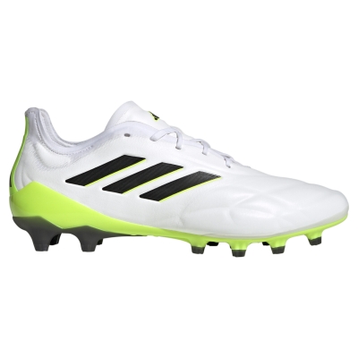 ADIDAS COPA PURE.1 AG