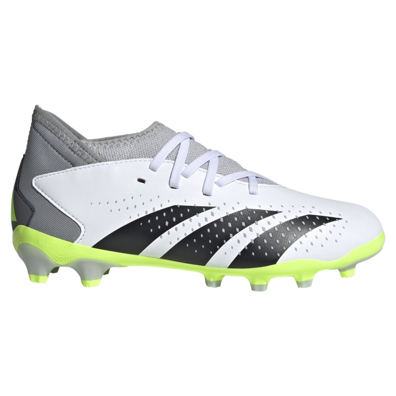 ADIDAS PREDATOR ACCURACY.3 MG J