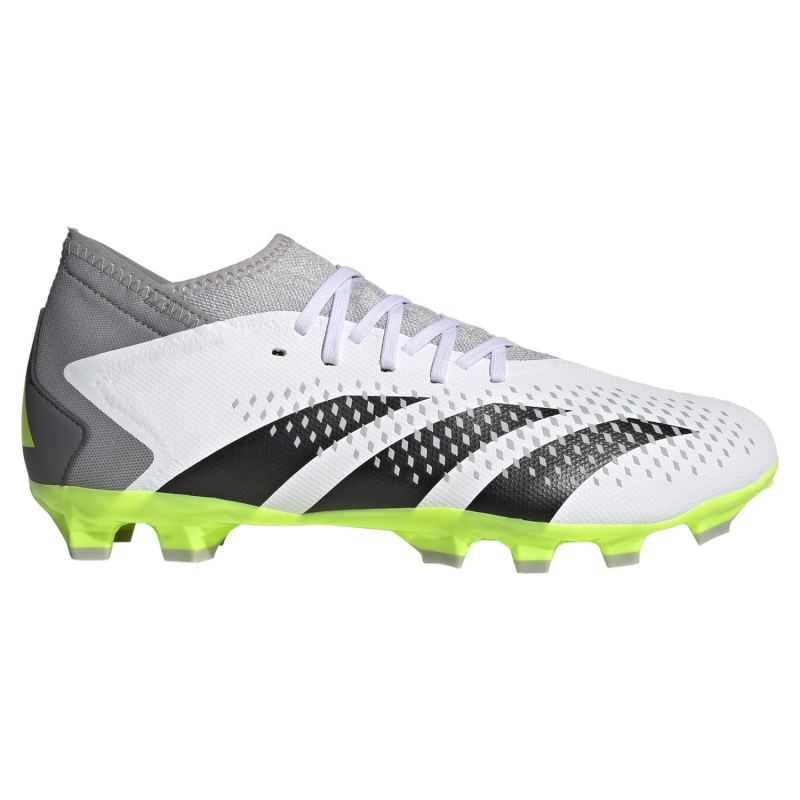 ADIDAS PREDATOR ACCURACY.3 MG