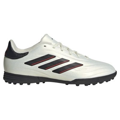 ADIDAS COPA PURE 2 LEAGUE TF J