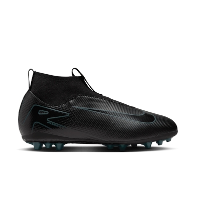 NIKE JR ZOOM SUPERFLY 10 ACADEMY AG