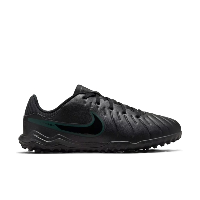 NIKE JR TIEMPO LEGEND 10 TF