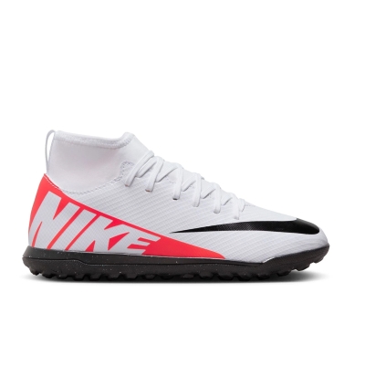 NIKE MERCURIAL SUPERFLY 9 CLUB JR