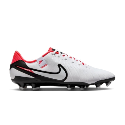 NIKE TIEMPO LEGEND 10 ACADEMY FG/MG