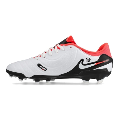 NIKE TIEMPO LEGEND 10 ACADEMY FG/MG