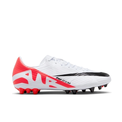 NIKE ZOOM MERCURIAL VAPOR 15