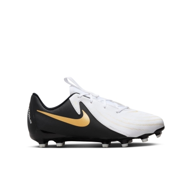 NIKE PHANTOM GX II ACADEMY FG/MG JR