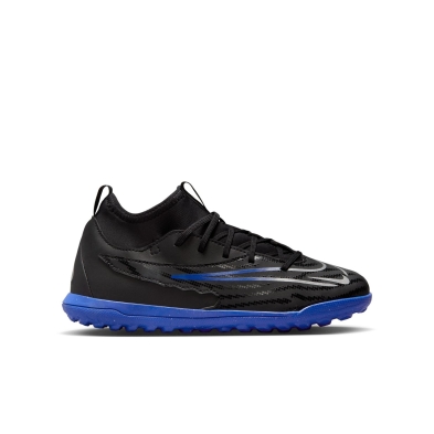 NIKE PHANTOM GX CLUB DF TF JR