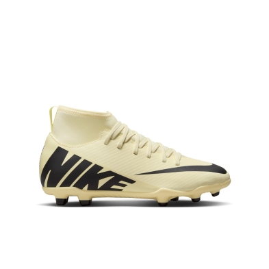 NIKE MERCURIAL SUPERFLY 9 CLUB JR