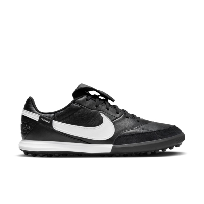 NIKE PREMIER 3 TF LOW-TOP