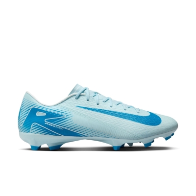 NIKE ZOOM VAPOR 16 ACADEMY MG