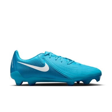 NIKE PHANTOM GX II ACADEMY FG/MG