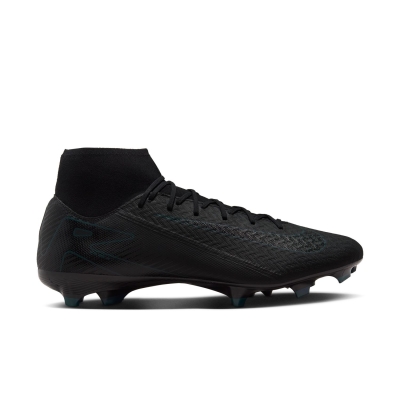 NIKE ZOOM SUPERFLY 10 ACAD. FG/MG