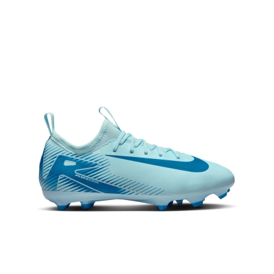 NIKE JR ZOOM VAPOR 16 ACADEMY MG