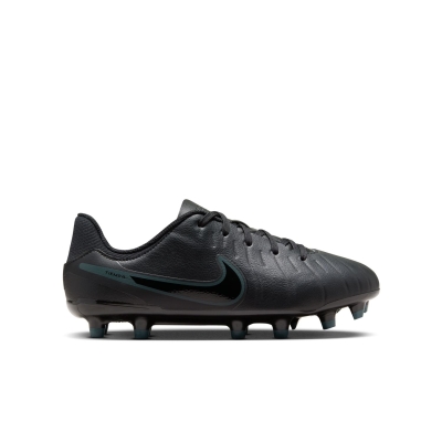 NIKE LEGEND 10 ACADEMY JR FG/MG