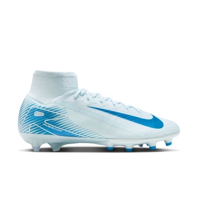 NIKE ZOOM SUPERFLY 10 ELITE AG-PRO