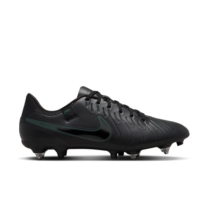 NIKE TIEMPO LEGEND 10 ACADEMY SG-PRO AC