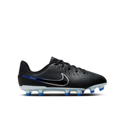 NIKE LEGEND 10 ACADEMY JR FG/MG