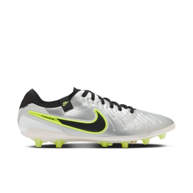 NIKE TIEMPO LEGEND 10 PRO AG