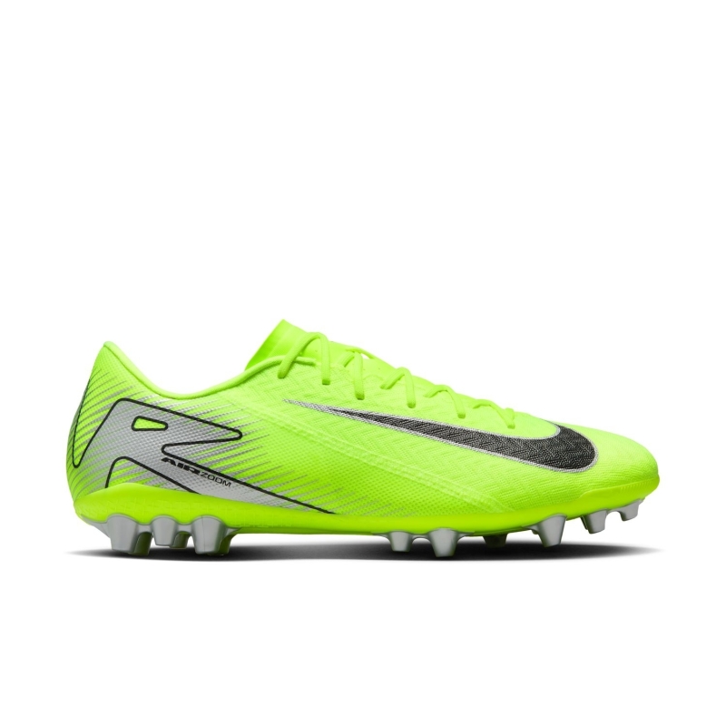 NIKE ZOOM VAPOR 16 ACADEMY AG