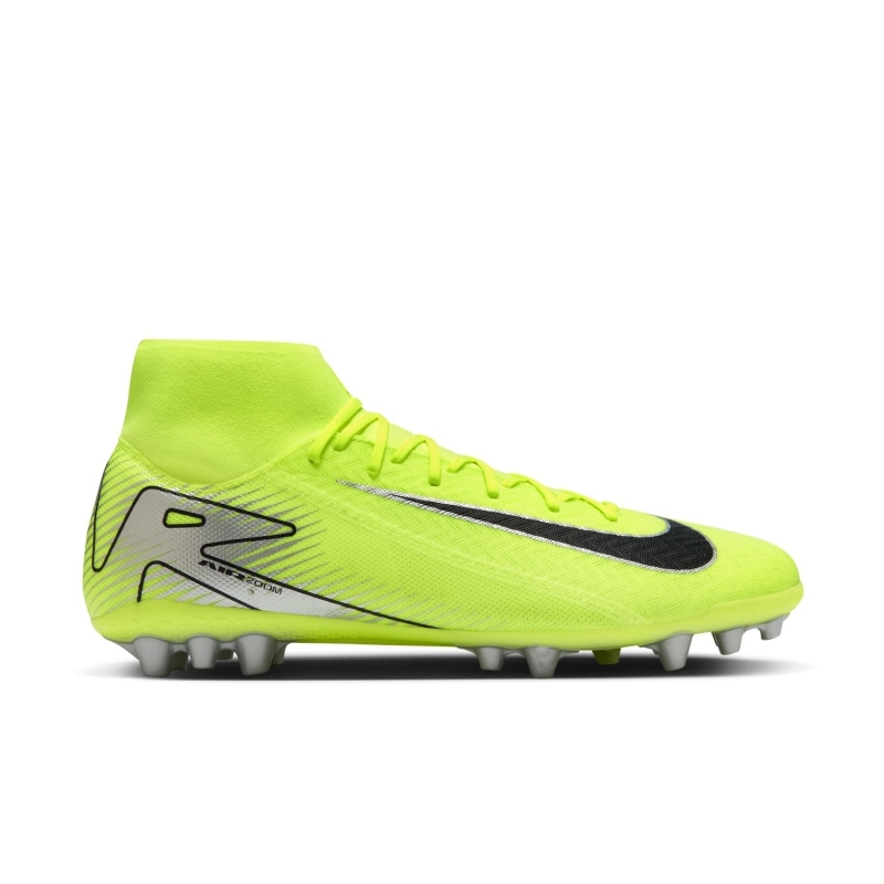 NIKE ZOOM SUPERFLY 10 ACADEMY AG