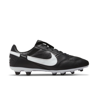 NIKE THE NIKE PREMIER III FG