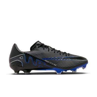 NIKE ZOOM VAPOR 15 ACAD. FG/MG