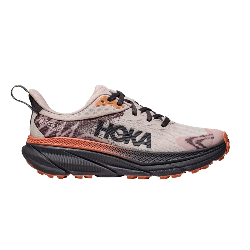 HOKA W CHALLENGER ATR 7 GTX