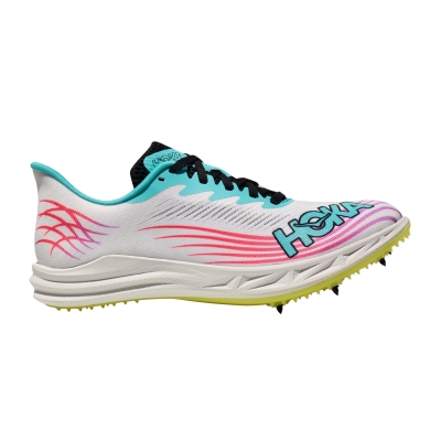 HOKA CRESCENDO MD 2