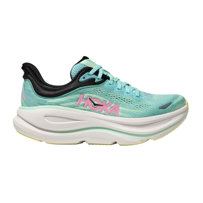 HOKA BONDI 9 W