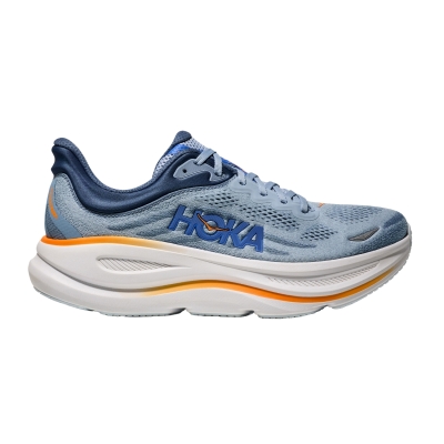 HOKA BONDI 9 M