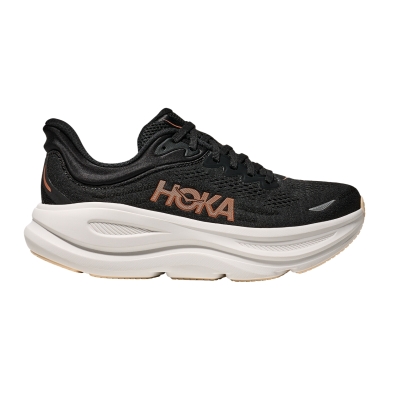 HOKA BONDI 9 W