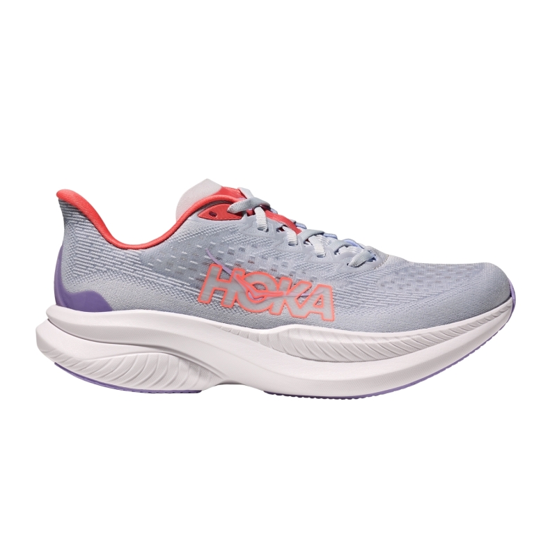 HOKA MACH 6 W