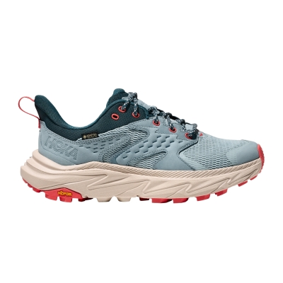 HOKA ANACAPA 2 LOW GTX W