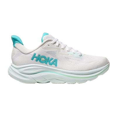 HOKA W CLIFTON 10