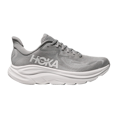 HOKA M CLIFTON 10