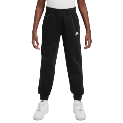 NIKE CLUB FLEECE BIG PANT