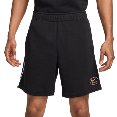 NIKE NSW SW AIR SHORT FT