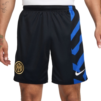 NIKE INTER M NK DF SHORT STAD HM