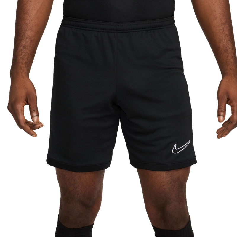 NIKE ACADEMY DRI-FIT M