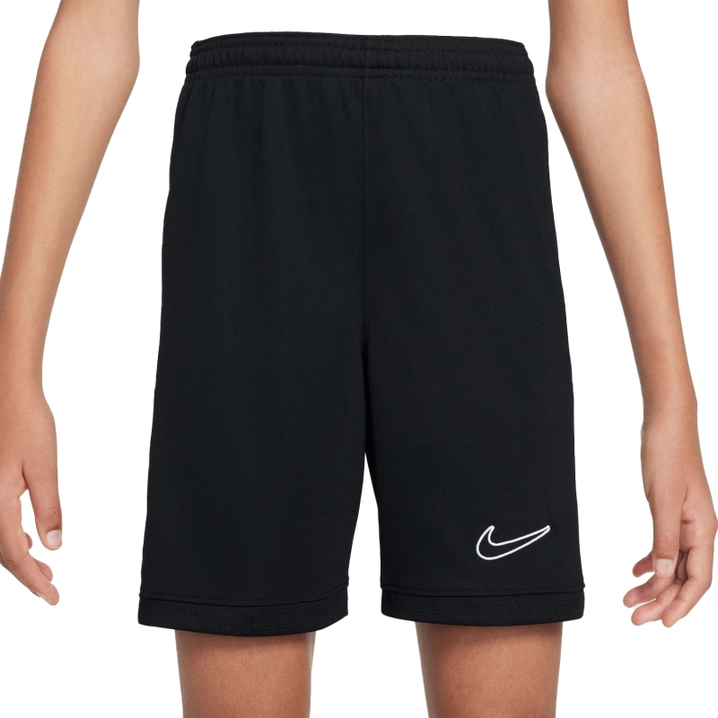 NIKE ACADEMY DRI-FIT 7" KID