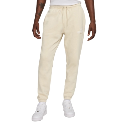 NIKE PANT. CLUB CUFF MEN