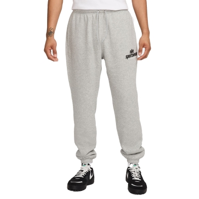 NIKE PANT. CLUB CUFF MEN