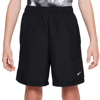 NIKE MULTI BIG DRI-FIT BOY