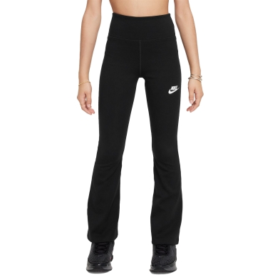 NIKE PANT. CLASSIC GIRL