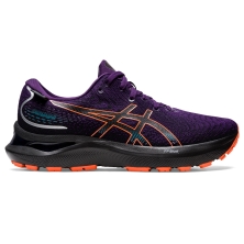 ASICS GEL CUMULUS 24 GTX