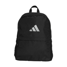 ADIDAS SPORT PADDED BACKPACK
